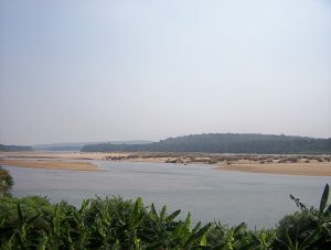 srikakulam near tourist places