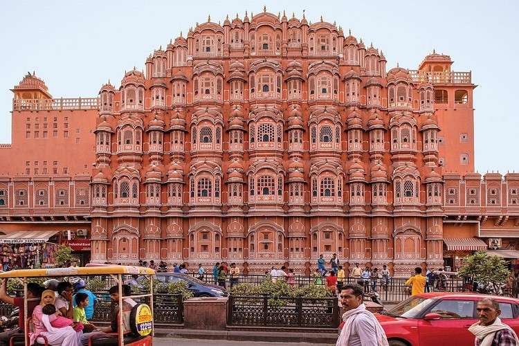 Best Budget Friendly Destinations from India’s Largest Cities