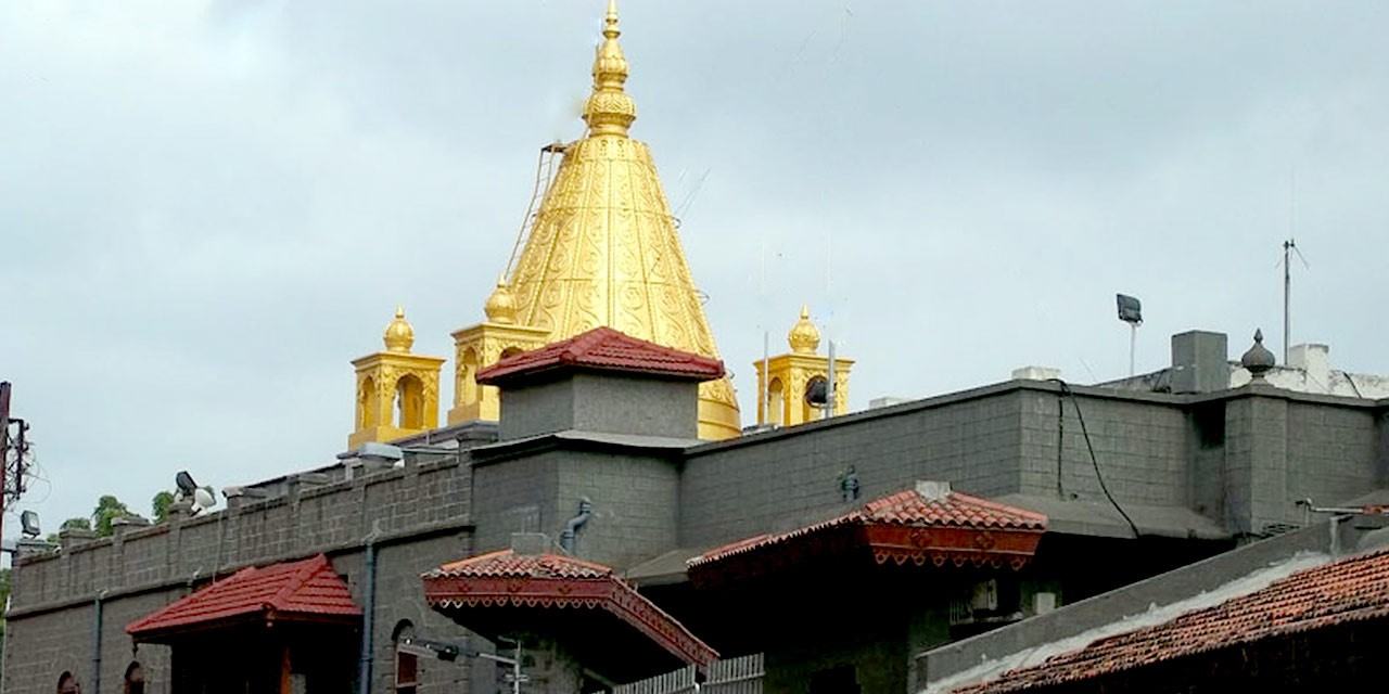 Shirdi Tour Guide for First Time Visitors