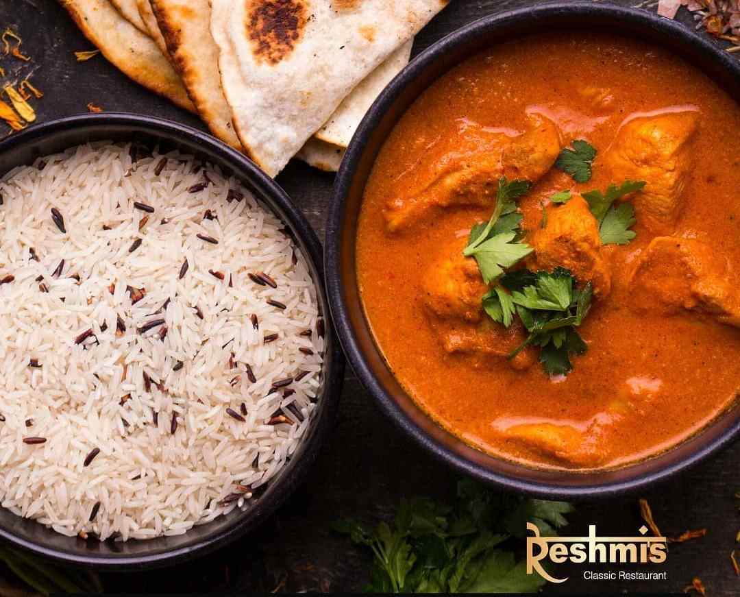 <strong>Reshmi’s Classic – Must Visit Punjabi Restaurant in Secunderabad</strong>